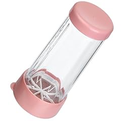 Saupoudreur sucre glace d'occasion  Livré partout en France