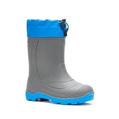 Kamik snobuster snow for sale  Delivered anywhere in USA 
