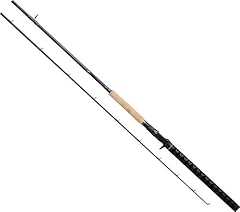 Daiwa rods spinning gebraucht kaufen  Wird an jeden Ort in Deutschland