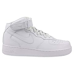 Nike air force usato  Spedito ovunque in Italia 
