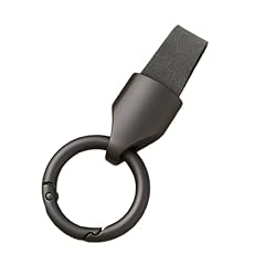 Nfahbaqa car key for sale  Delivered anywhere in UK
