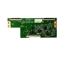 Con board compatible for sale  Delivered anywhere in UK