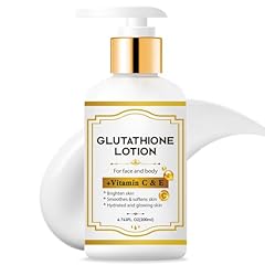 200ml glutathione brightening for sale  Delivered anywhere in UK