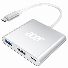 Acer usb hub for sale  Delivered anywhere in USA 