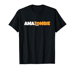 Swagazon amazombie associate for sale  Delivered anywhere in USA 