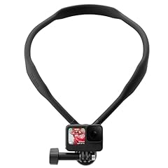 collier contact pro d'occasion collier contact pro d'occasion Livré partout en France