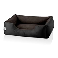 Beddog hundebett lupi gebraucht kaufen  Wird an jeden Ort in Deutschland