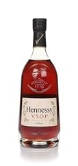 Hennessy vsop cognac for sale  Delivered anywhere in UK