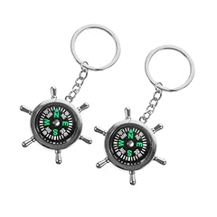 Kisangel pair compass for sale  Delivered anywhere in USA 