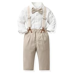 Baby jungen anzug gebraucht kaufen  Wird an jeden Ort in Deutschland