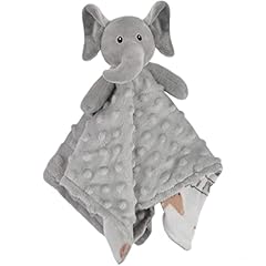 Boritar elephant baby for sale  Delivered anywhere in USA 