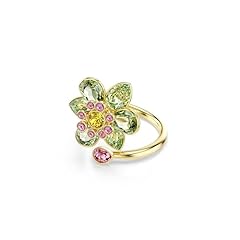 Swarovski idyllia ffener gebraucht kaufen  Wird an jeden Ort in Deutschland
