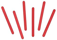 Polo sticks wood for sale  Delivered anywhere in UK