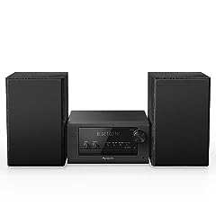 Panasonic compact stereo for sale  Delivered anywhere in USA 