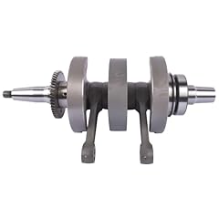 2205112 crankshaft replacement for sale  Delivered anywhere in USA 