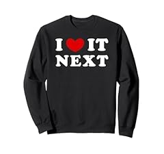 Love next heart for sale  Delivered anywhere in UK