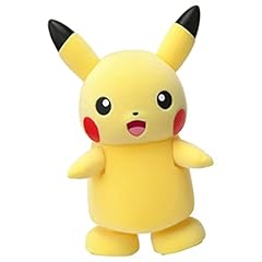 Pokemon parade pikachu for sale  Delivered anywhere in UK