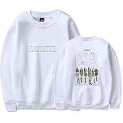 Merch katseye debut d'occasion  Livré partout en France