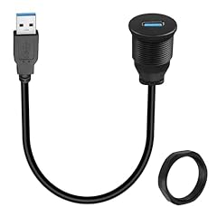 Qianrenon usb3 gewinde gebraucht kaufen  Wird an jeden Ort in Deutschland