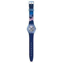 Montre swatch originals d'occasion  Livré partout en France