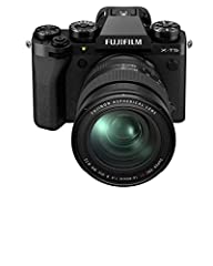 Fujifilm schwarz fujinon gebraucht kaufen  Wird an jeden Ort in Deutschland