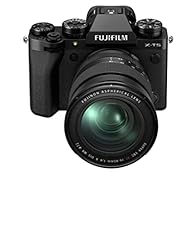 Fujifilm kit 16 for sale  Delivered anywhere in UK