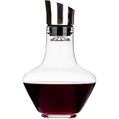 Graxon wine decanter for sale  Delivered anywhere in USA 