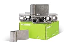 Gah alberts 852405 d'occasion  Livré partout en France