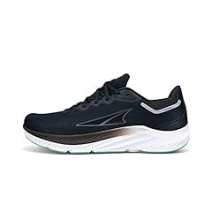 Altra men al0a7r6y for sale  Delivered anywhere in USA 