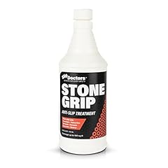 Stone grip industrial for sale  Delivered anywhere in USA 