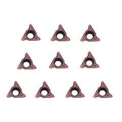 Carbide turning inserts for sale  Delivered anywhere in USA 