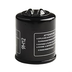 Hiflo hf183 filtro usato  Spedito ovunque in Italia 