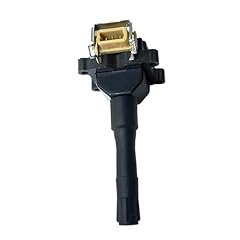 12131726177 ignition coil for sale  Delivered anywhere in Ireland