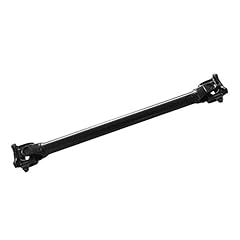 Partsflow 28.23 front for sale  Delivered anywhere in USA 