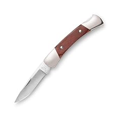 Buck knives 503 for sale  Delivered anywhere in USA 