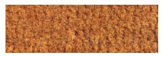Coverdale carpet set for sale  Delivered anywhere in UK