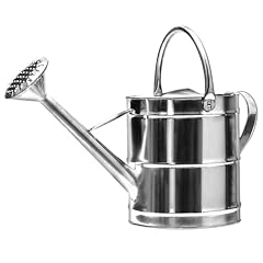Large capacity metal for sale  Delivered anywhere in USA 
