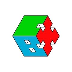 Exo unit cbx for sale  Delivered anywhere in UK