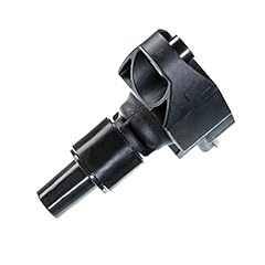 Nijakise ignition coils for sale  Delivered anywhere in UK
