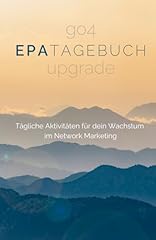 Das epa tagebuch for sale  Delivered anywhere in UK
