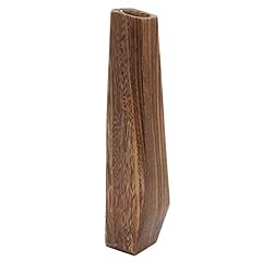 Home decor wood for sale  Delivered anywhere in USA 