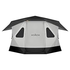 Space acacia lite for sale  Delivered anywhere in USA 