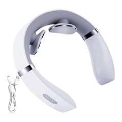 Masseur thermique cou d'occasion  Livré partout en France