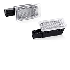 Clynex 2pcs led for sale  Delivered anywhere in UK