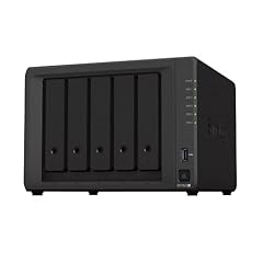 Synology bay diskstation for sale  Delivered anywhere in USA 