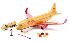 Siku 1702 dhl gebraucht kaufen  Wird an jeden Ort in Deutschland