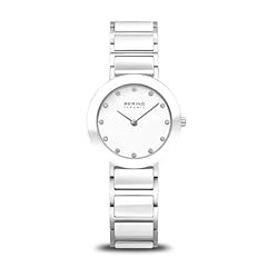 montre bracelet yema d'occasion  Livré partout en France