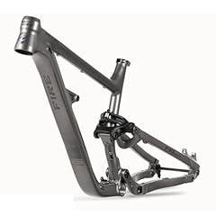 Bsfhqs 27.5er 29er for sale  Delivered anywhere in USA 