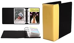 Broadway play program for sale  Delivered anywhere in UK