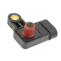 Air pressure sensor for sale  Delivered anywhere in UK